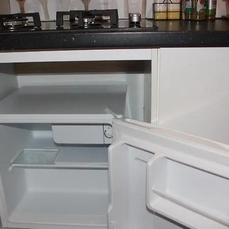 Santo Domingo Apartament