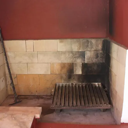 Apartament Santo Domingo *