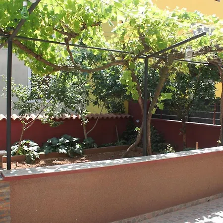 Santo Domingo *