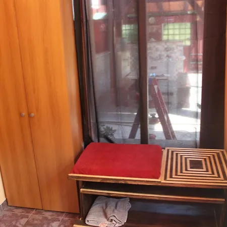 Santo Domingo Appartement