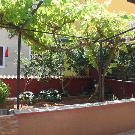 Apartment Santo Domingo